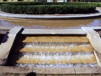 photos 2000-200902640